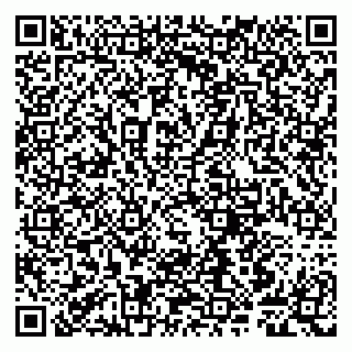 vCard 79807249127