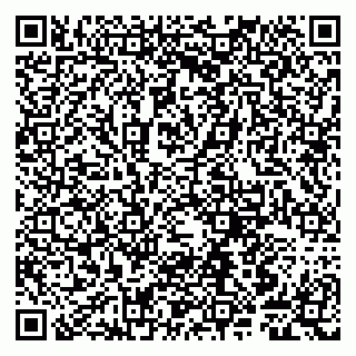 vCard 79807249128