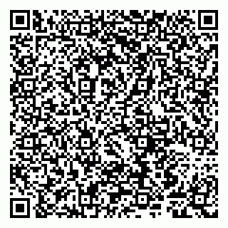 vCard 79807249129