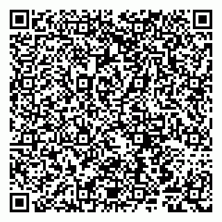 vCard 79807249130