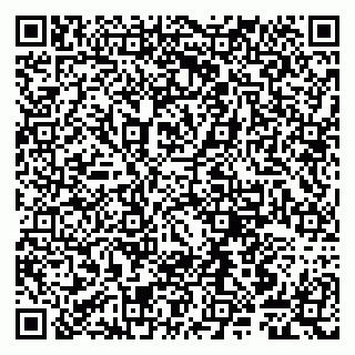 vCard 79807249131