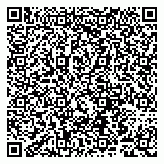 vCard 79807249132