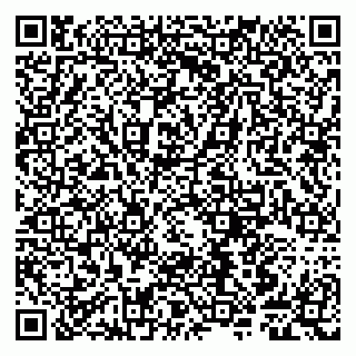 vCard 79807249136