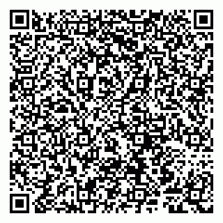 vCard 79807249137