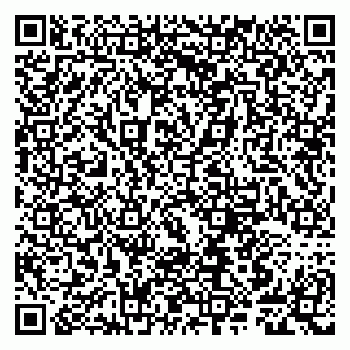 vCard 79807249138