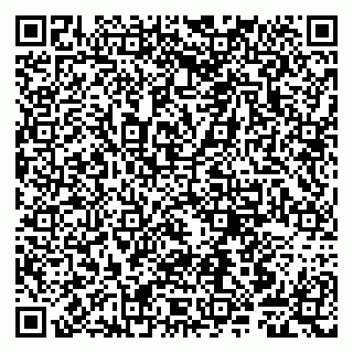 vCard 79807249141