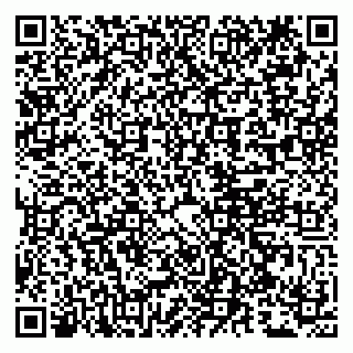 vCard 79807249142