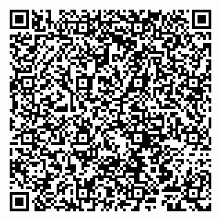 vCard 79807249143