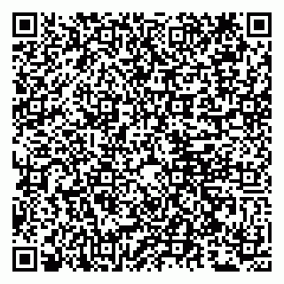 vCard 79807249144