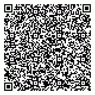 vCard 79807249145