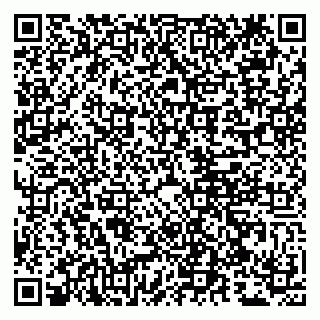 vCard 79807249146