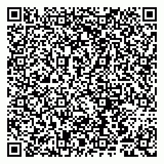 vCard 79807249147
