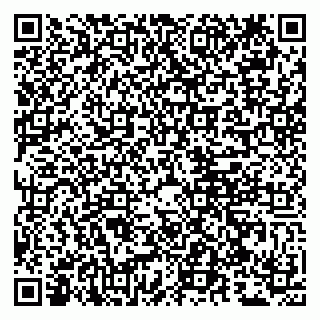vCard 79807249148