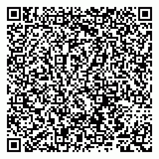 vCard 79807249149