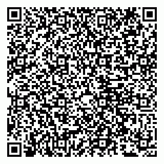 vCard 79807249150