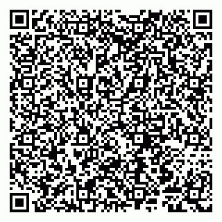 vCard 79807249151