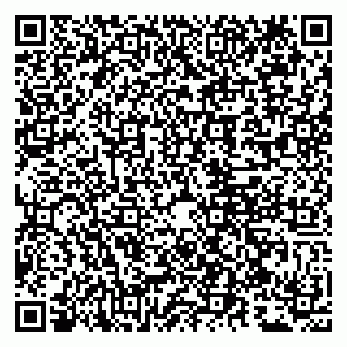 vCard 79807249152