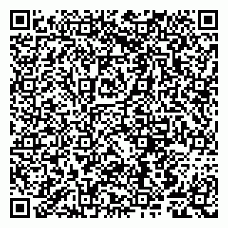 vCard 79807249153