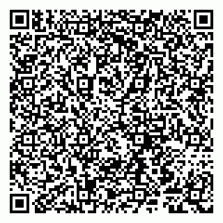 vCard 79807249154