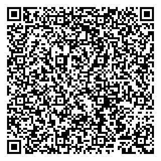 vCard 79807249155