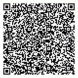vCard 79807249156