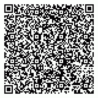 vCard 79807249157