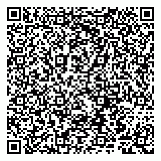 vCard 79807249158