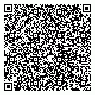 vCard 79807249159
