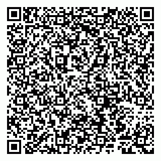 vCard 79807249160