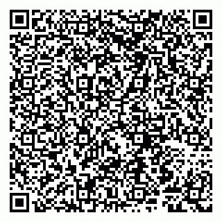 vCard 79807249161
