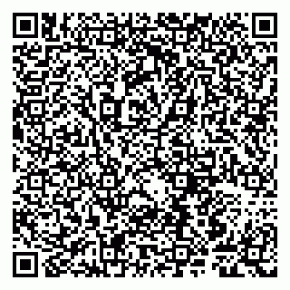 vCard 79807249162