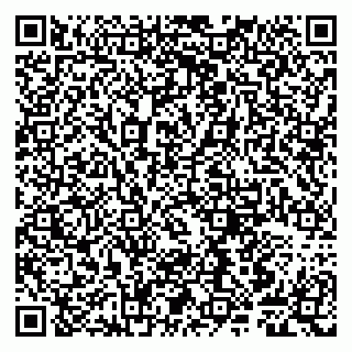 vCard 79807249163
