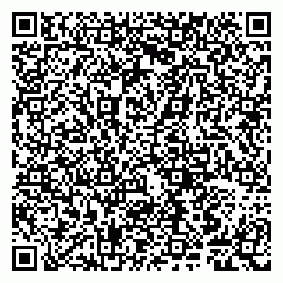 vCard 79807249164