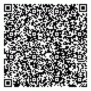 vCard 79807249165
