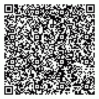 vCard 79807249166