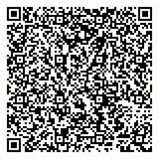vCard 79807249167