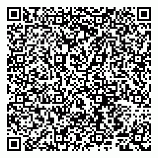 vCard 79807249168