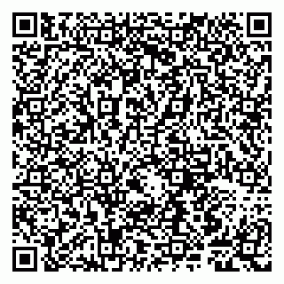 vCard 79807249169