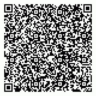 vCard 79807249170