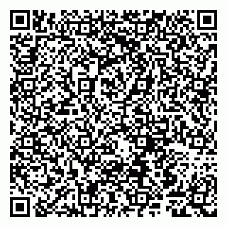 vCard 79807249171