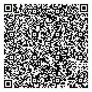 vCard 79807249175