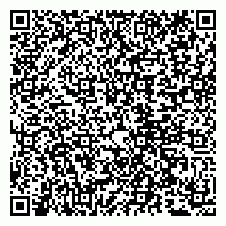 vCard 79807249176