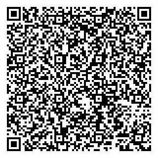 vCard 79807249177