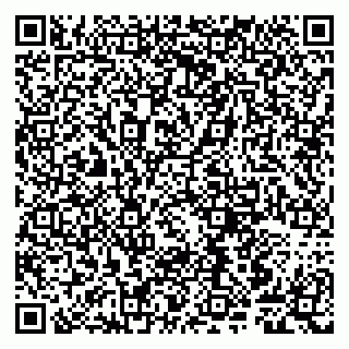 vCard 79807249178