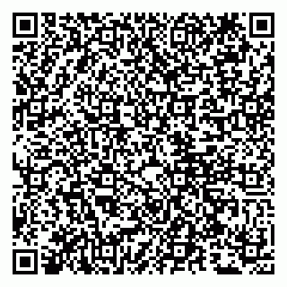 vCard 79807249179