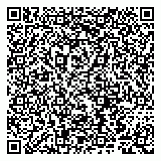 vCard 79807249180