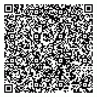 vCard 79807249181