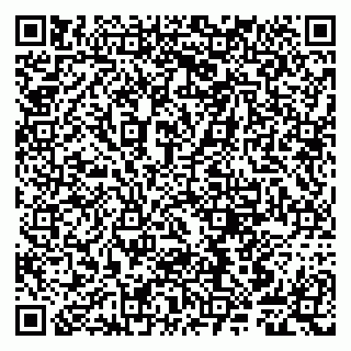 vCard 79807249182