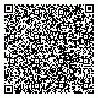 vCard 79807249183