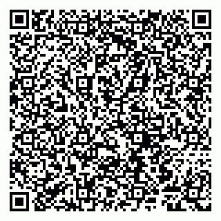 vCard 79807249184